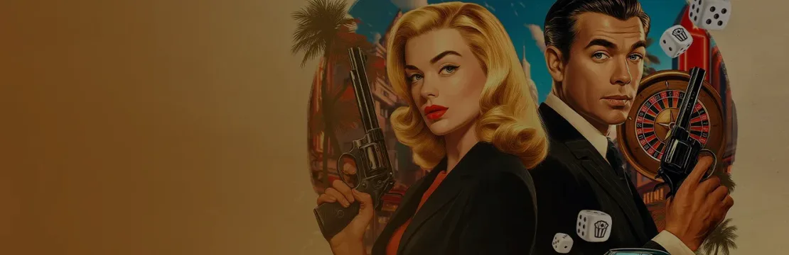 HollyWin Casino